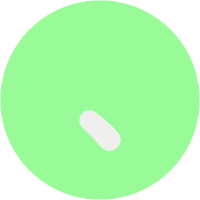 256