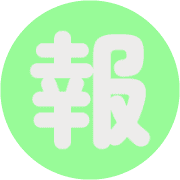 280