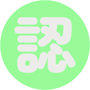 291