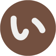 002