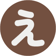 004