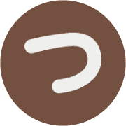 018