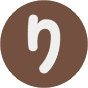 040