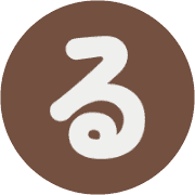 041