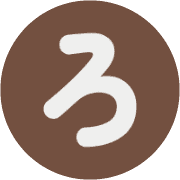 043