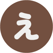050