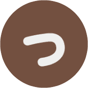 052