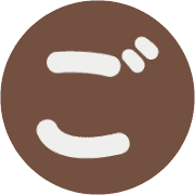 060