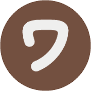 124