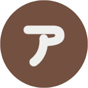 127