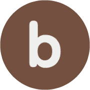 189