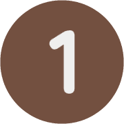 214