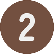 215