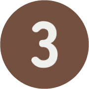 216