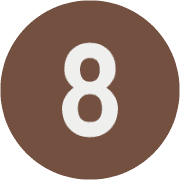 221