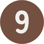 222