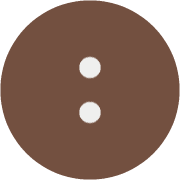244