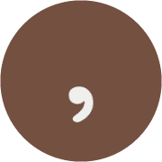 245