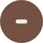 251