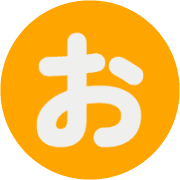 005