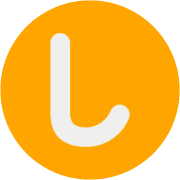 012