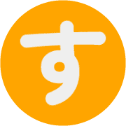 013