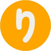 040