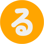 041