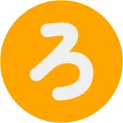 043
