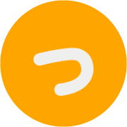 052