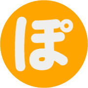 080