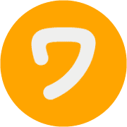 124