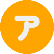 127