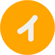 128