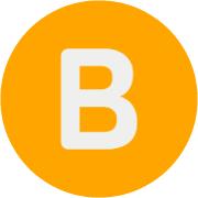 163