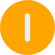 170