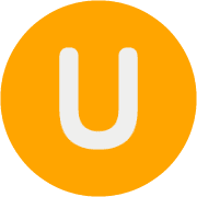 182