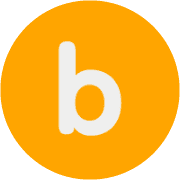 189