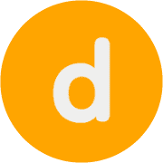 191