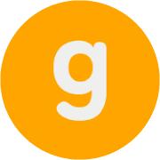 194