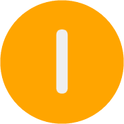 199