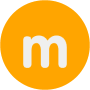 200