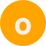 202