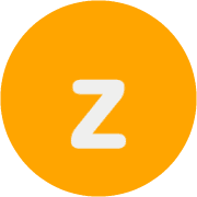 213