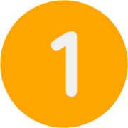 214