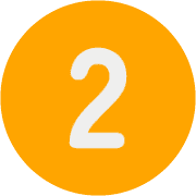 215
