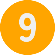222