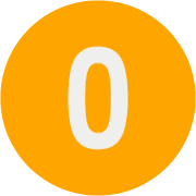223