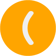234