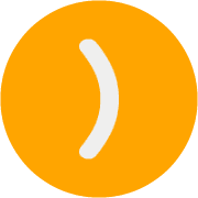 235